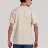 CAMISETA PRINT SUN