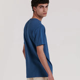 CAMISETA PRINT SUN