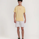 CAMISETA PRINT TROPICOOL