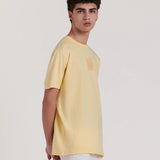 CAMISETA PRINT TROPICOOL