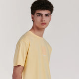 CAMISETA PRINT TROPICOOL