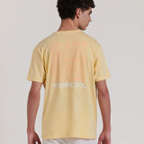 CAMISETA PRINT TROPICOOL