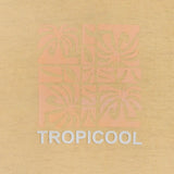 CAMISETA PRINT TROPICOOL