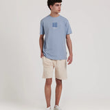 CAMISETA PRINT TROPICOOL