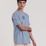 CAMISETA PRINT TROPICOOL