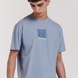 CAMISETA PRINT TROPICOOL