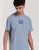 CAMISETA PRINT TROPICOOL