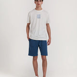 CAMISETA PRINT TROPICOOL