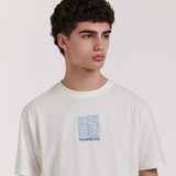 CAMISETA PRINT TROPICOOL
