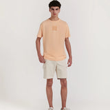 CAMISETA PRINT TROPICOOL