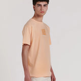CAMISETA PRINT TROPICOOL