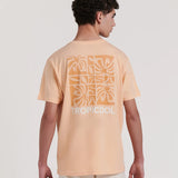 CAMISETA PRINT TROPICOOL