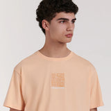 CAMISETA PRINT TROPICOOL
