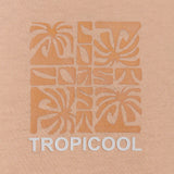 CAMISETA PRINT TROPICOOL