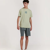 CAMISETA PRINT TROPICOOL