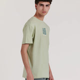 CAMISETA PRINT TROPICOOL