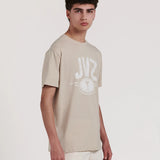CAMISETA PRINT LOGO