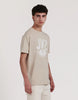 CAMISETA PRINT LOGO