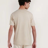 CAMISETA PRINT LOGO