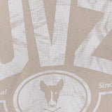 CAMISETA PRINT LOGO
