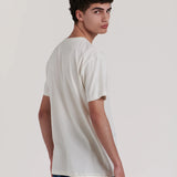 CAMISETA PRINT LOGO