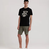 CAMISETA PRINT LOGO