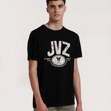 CAMISETA PRINT LOGO