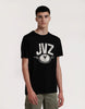 CAMISETA PRINT LOGO