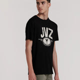 CAMISETA PRINT LOGO
