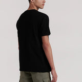 CAMISETA PRINT LOGO