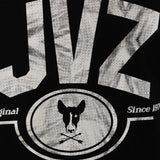 CAMISETA PRINT LOGO