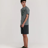 CAMISETA PRINT LOGO
