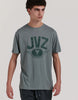 CAMISETA PRINT LOGO
