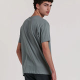 CAMISETA PRINT LOGO