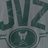 CAMISETA PRINT LOGO