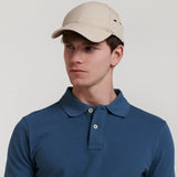 POLO LISO PREMIUM