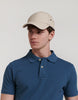 POLO LISO PREMIUM