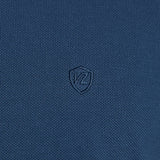 POLO LISO PREMIUM