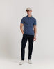 POLO LISO PREMIUM