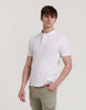 POLO LISO PREMIUM