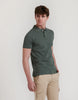 POLO LISO PREMIUM