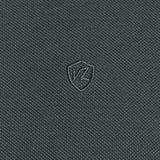 POLO LISO PREMIUM