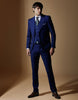 PANTALON TRAJE ESENCIAL