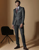 PANTALON TRAJE ESENCIAL
