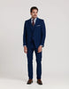 PANTALON TRAJE ESENCIAL