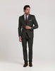 PANTALON TRAJE ESENCIAL