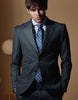 AMERICANA TWILL CERILLERA