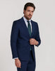 AMERICANA TWILL CERILLERA