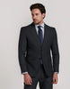 AMERICANA TWILL CERILLERA