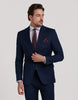 AMERICANA TWILL CERILLERA